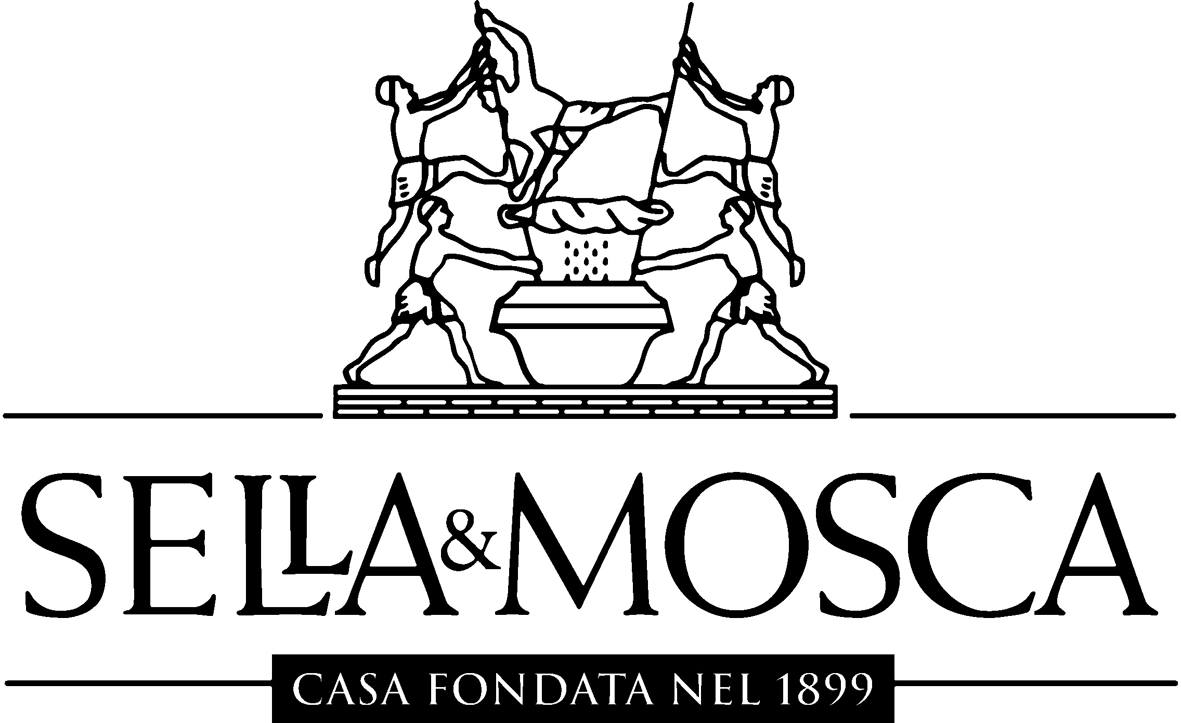 Tenute Sella & Mosca