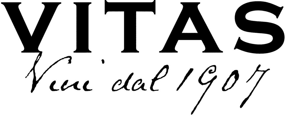 Pinot Grigio Villa Vitas 2007