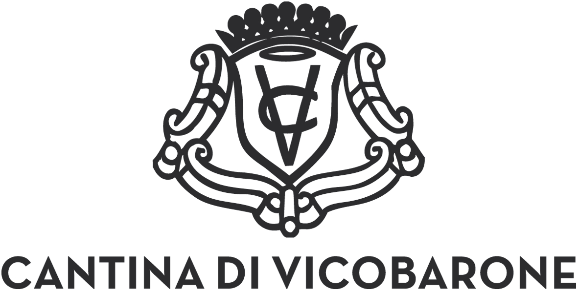 Duevì Extra Dry 2018