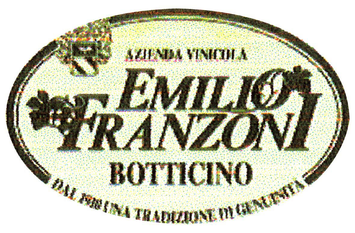Emilio Franzoni