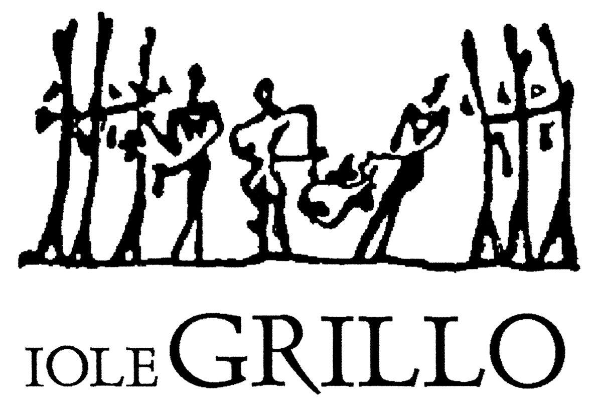 Grillo