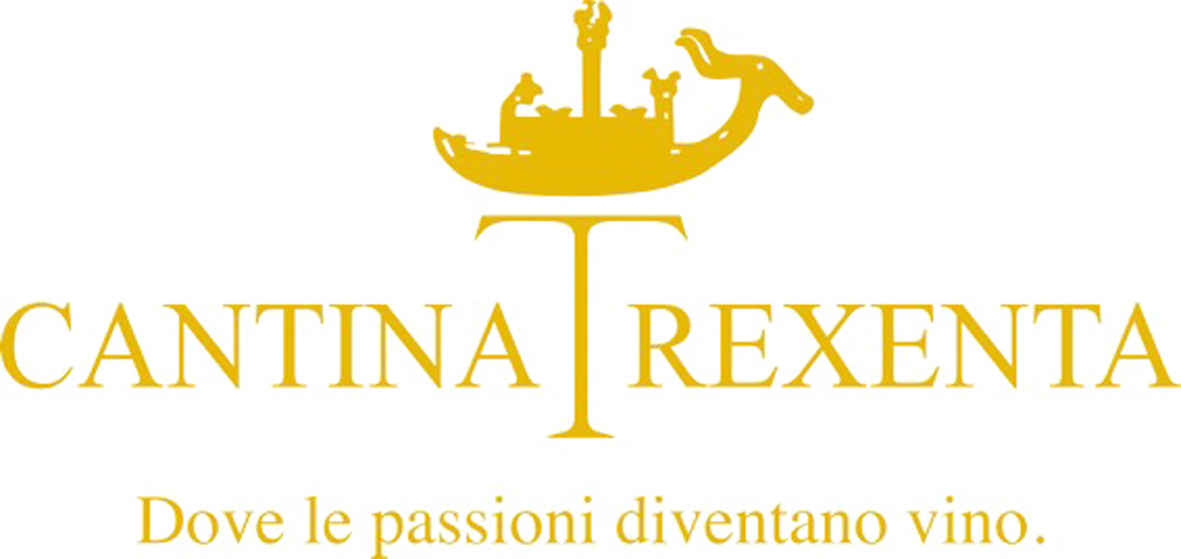 Cantina Trexenta