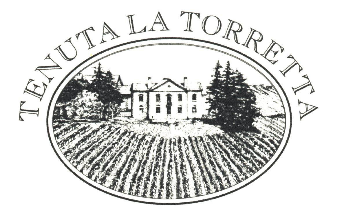 Ortrugo 2007