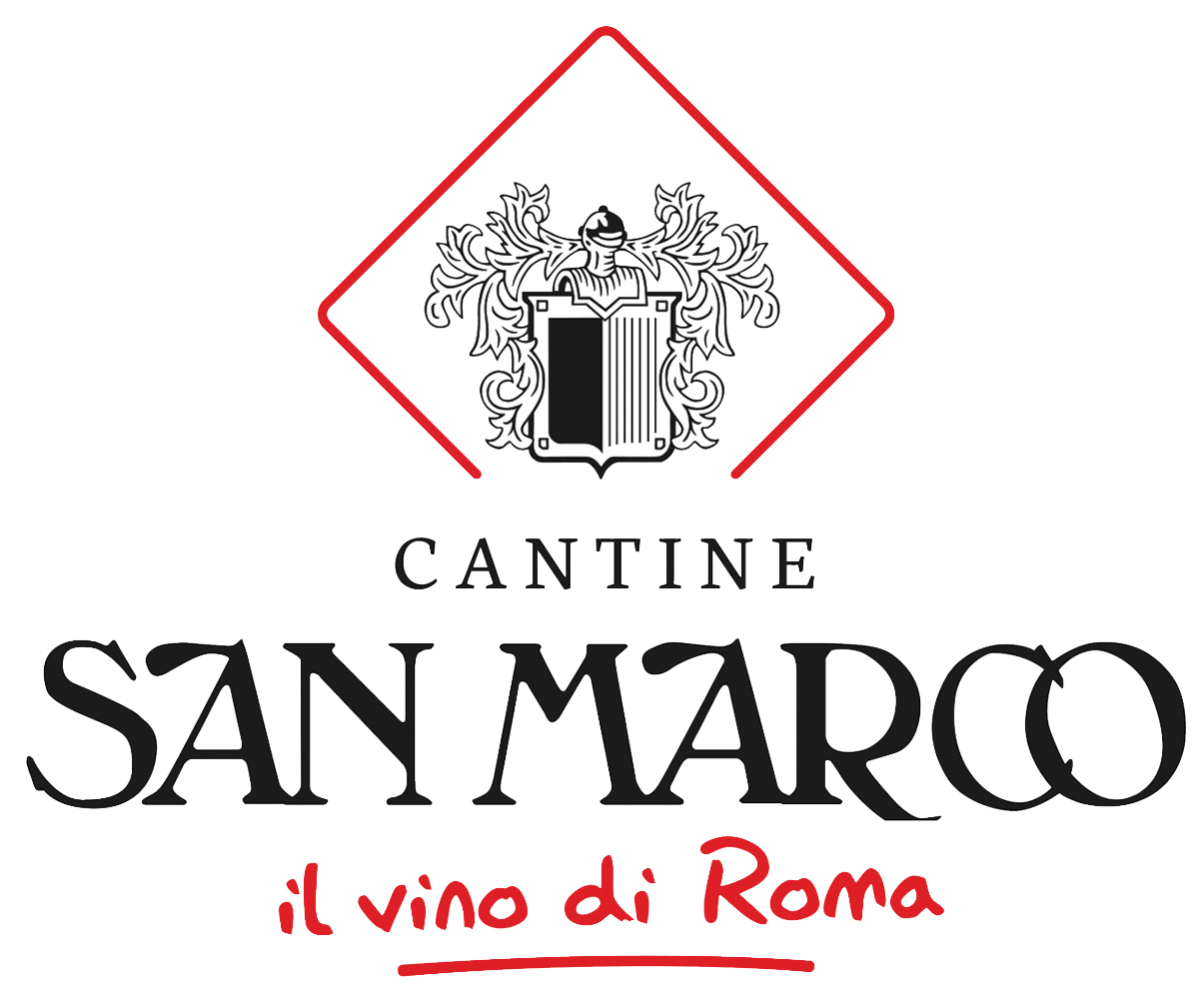 Frascati Volcanic Soil 2022