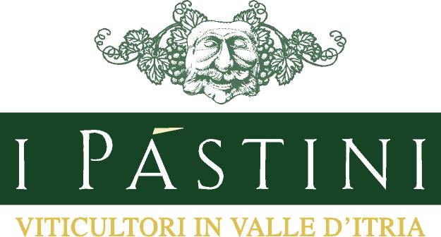 Antico Locorotondo 2017