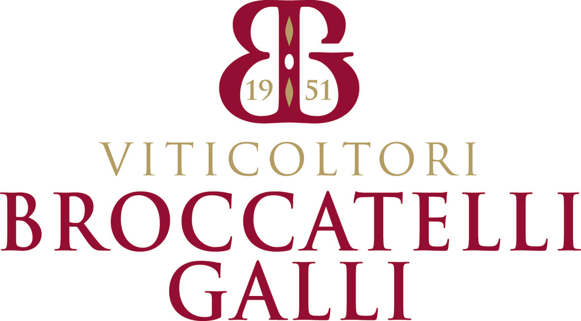 Montefalco Rosso Riserva Re Migrante 2007