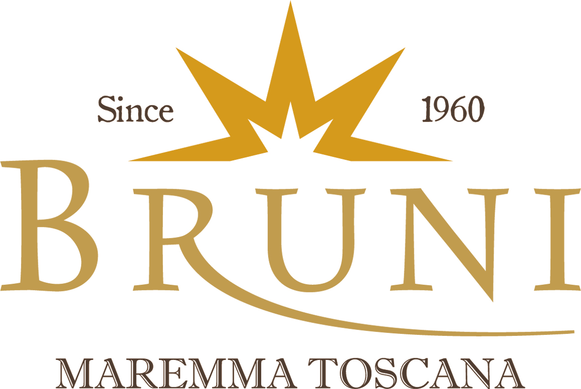 Bruni