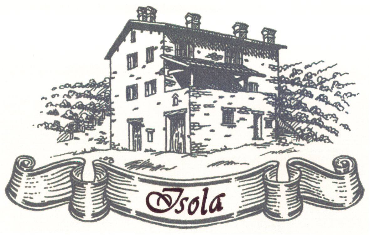 Isola