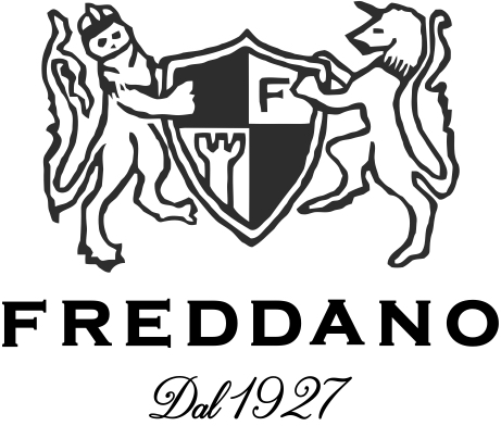 Tenuta di Freddano