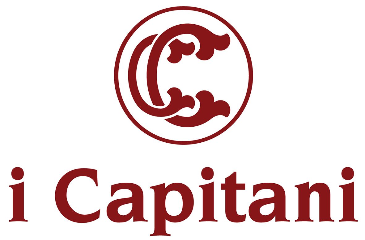 I Capitani