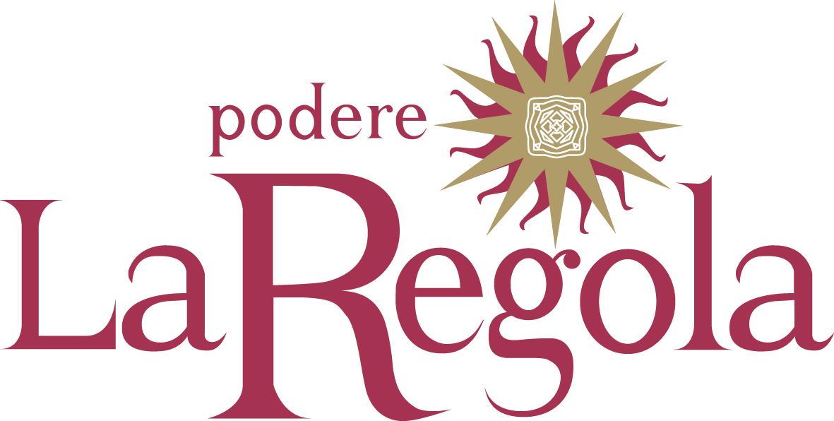 Steccaia 2014