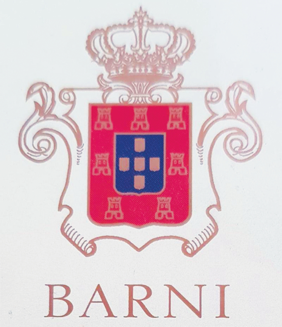 Bramaterra  2014