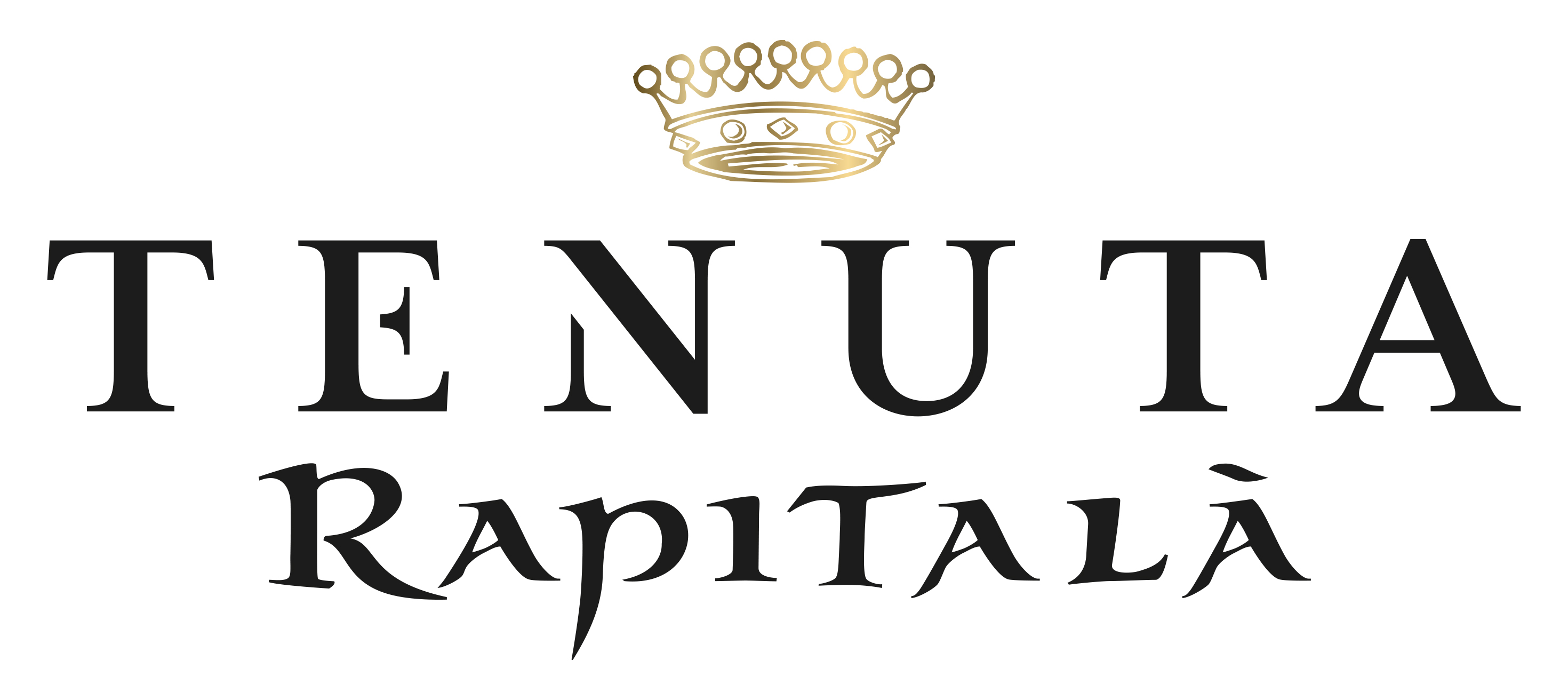 Tenuta Rapitalà