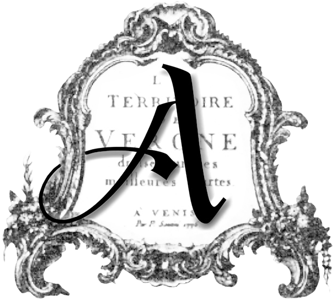 Corvina Veronese 2009