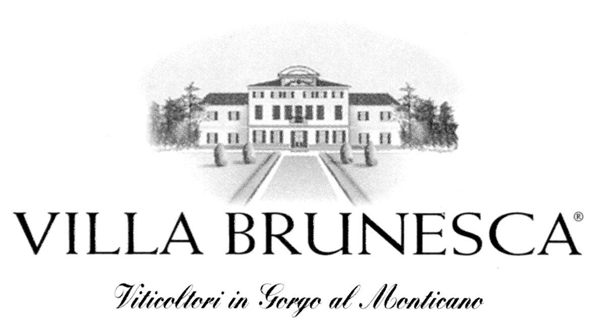 Villa Brunesca