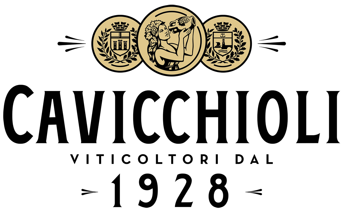 Cavicchioli