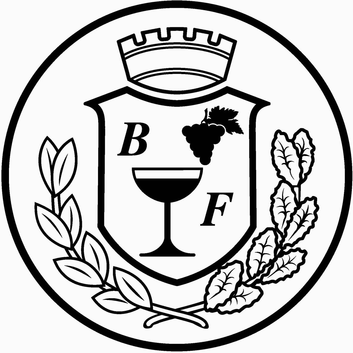 Barolo Margheria 2004