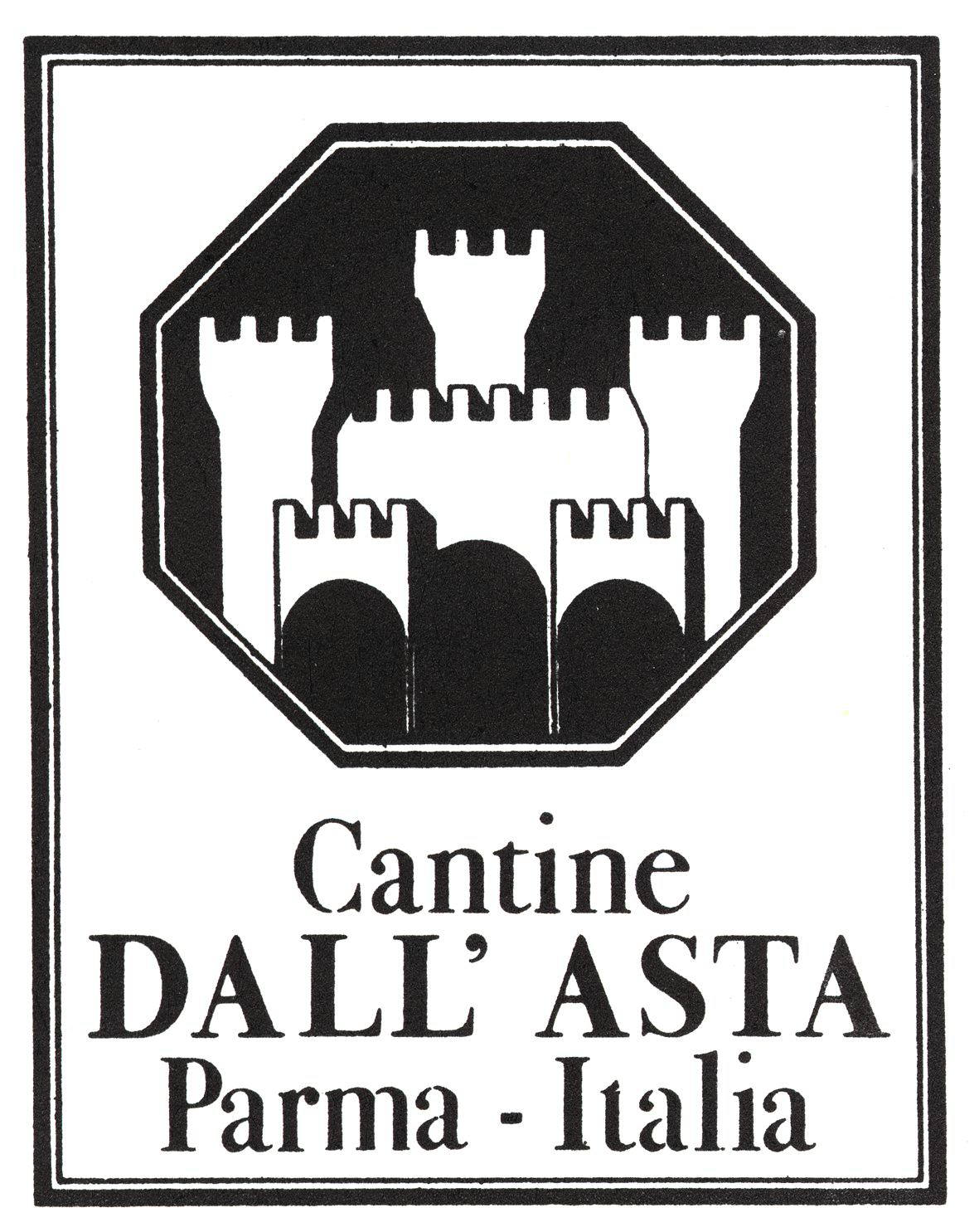 Metodo Classico Brut Casatico 2007