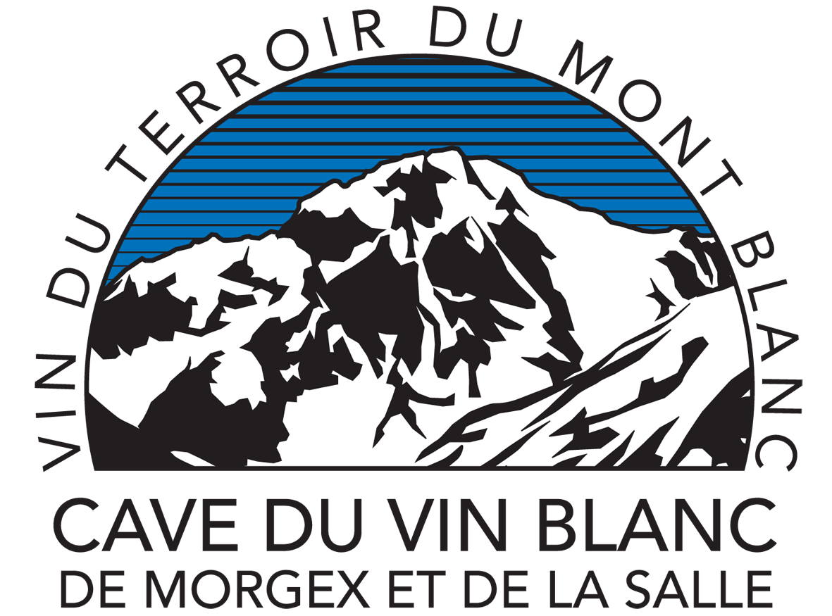 Cuvée du Prince Brut 2004