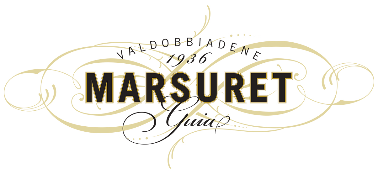 Marsuret