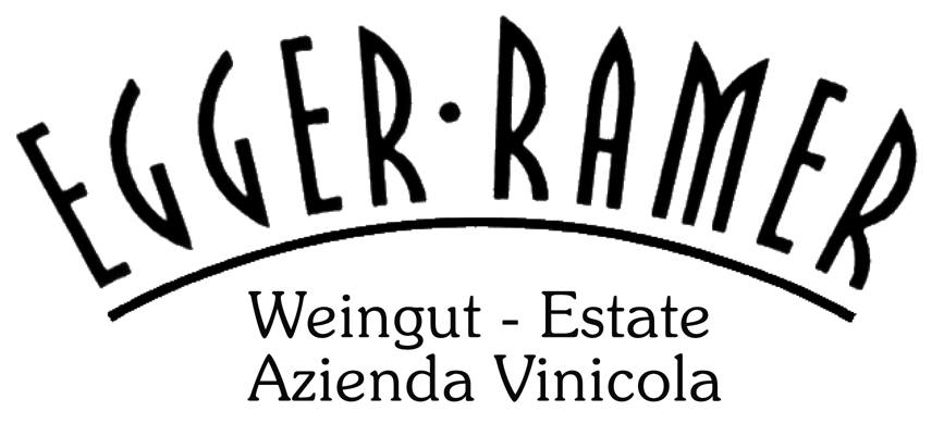 A. Egger - Ramer