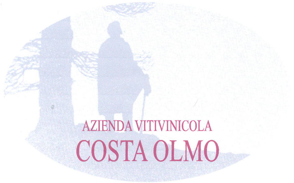 Costa Olmo