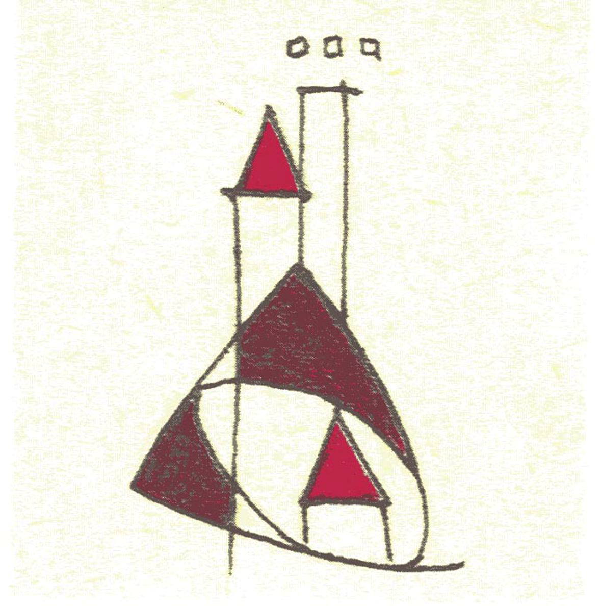Cabernet Sauvignon Riserva 2007