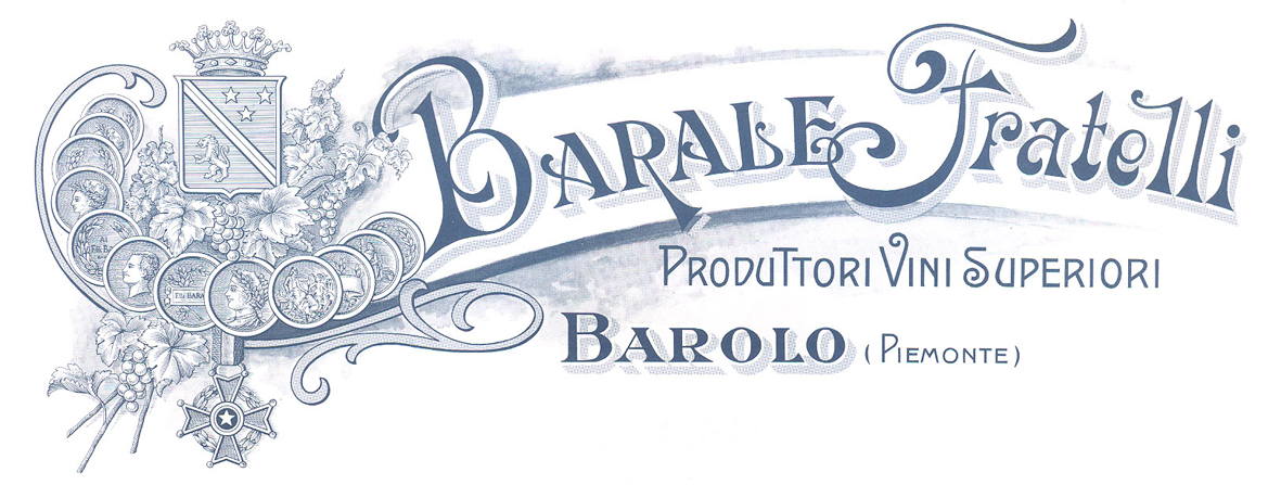 Barale Fratelli