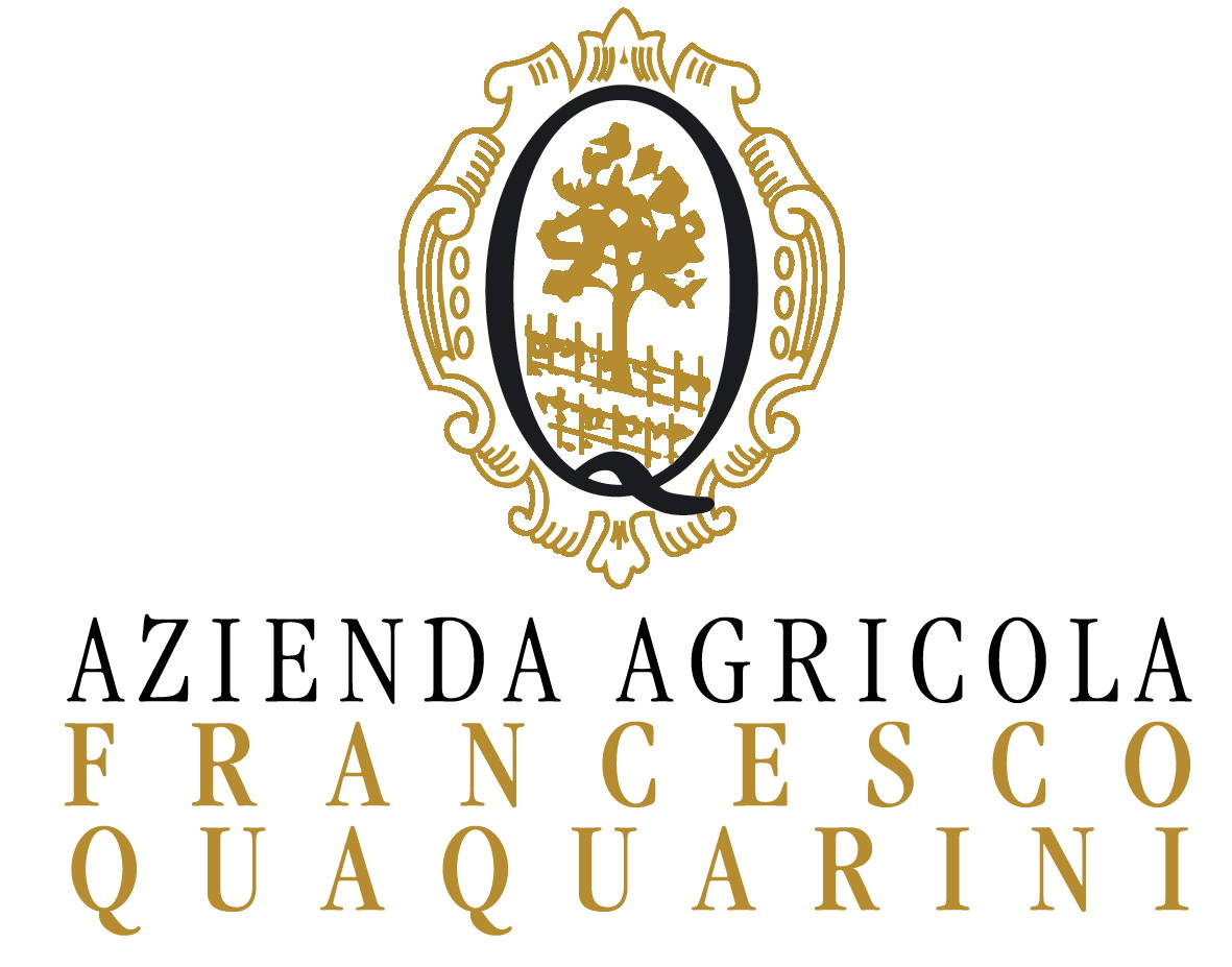 Sangue di Giuda Biologico 2015