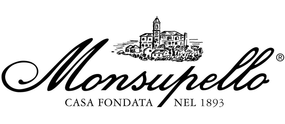Monsupello