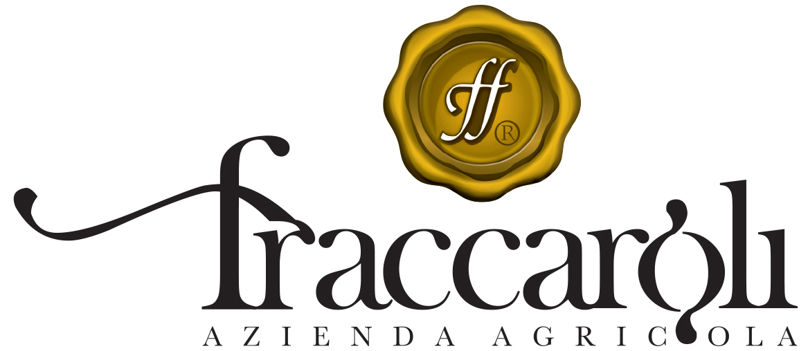 Fraccaroli