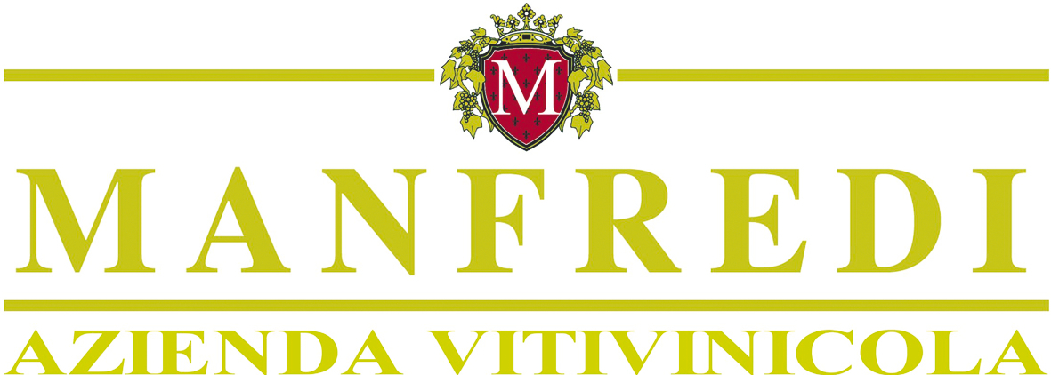 Manfredi