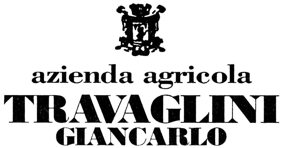 Gattinara 2017