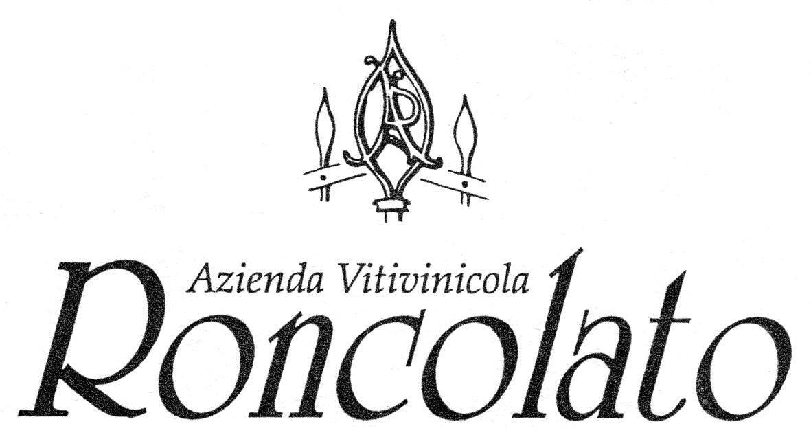 Valpolicella Ripasso San Rocco 2006