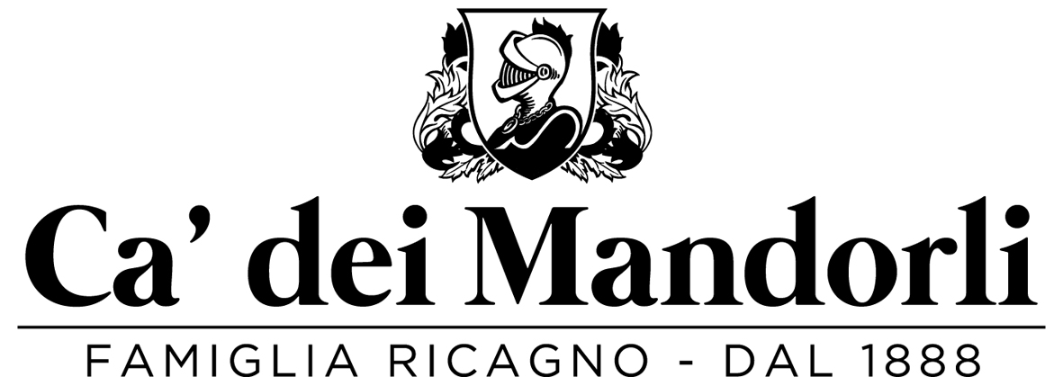 L'Oro dei Giari sa