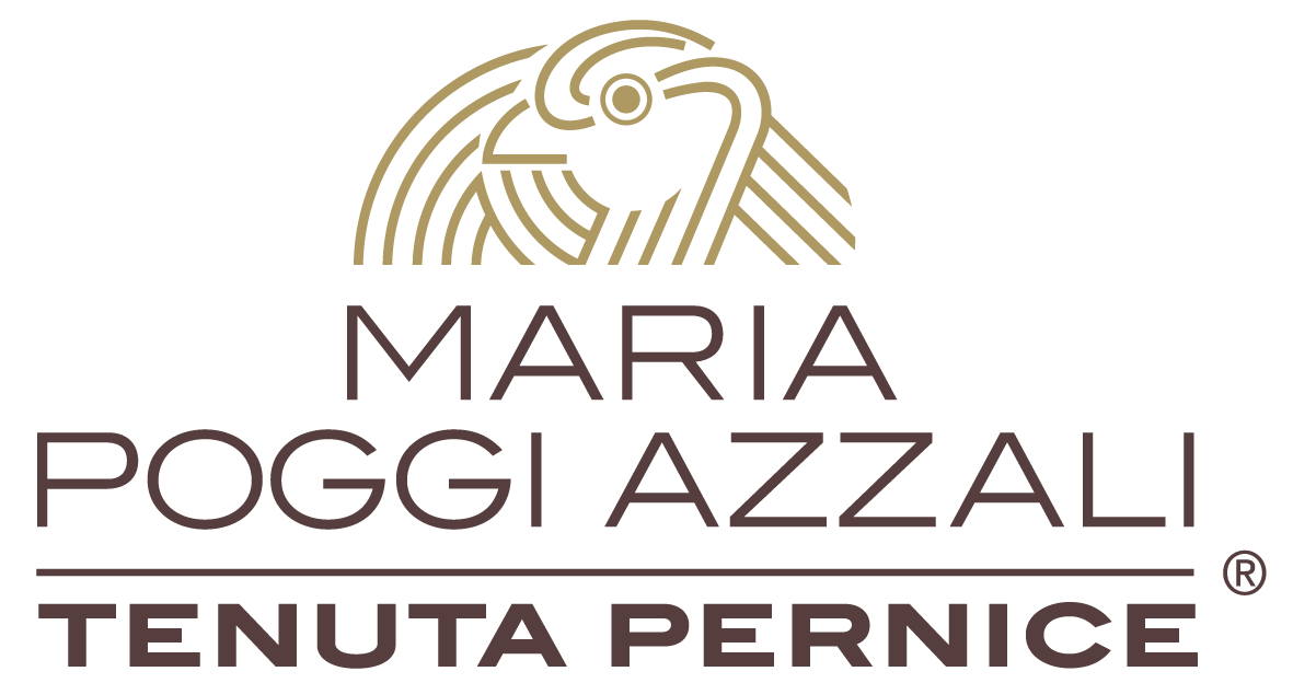 Giro Tondo Rosato sa