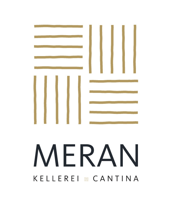 Merlot Riserva Doc Freiherr 2020