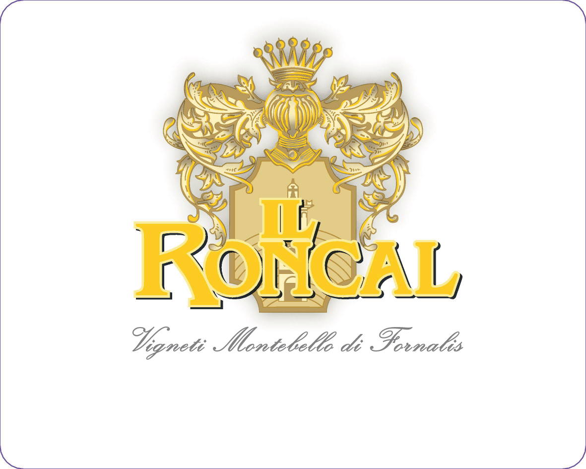 Ribolla Gialla 2012