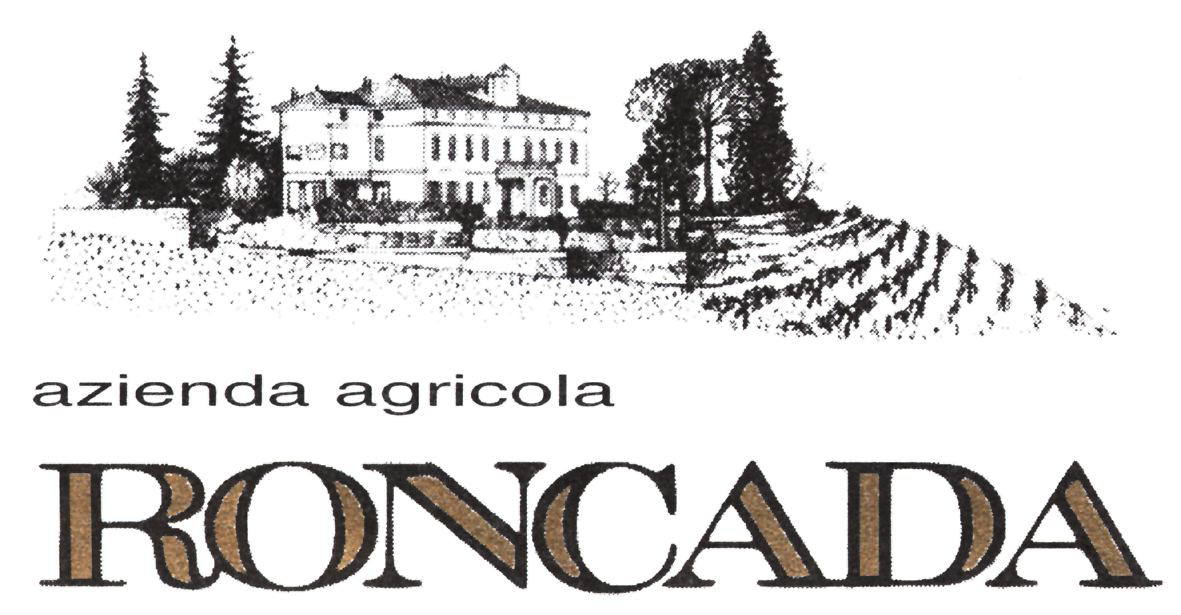 Sauvignon 2008