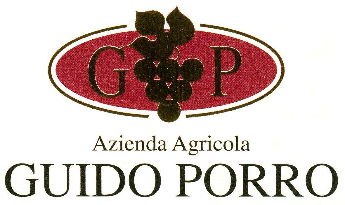 Nebbiolo Langhe 2012