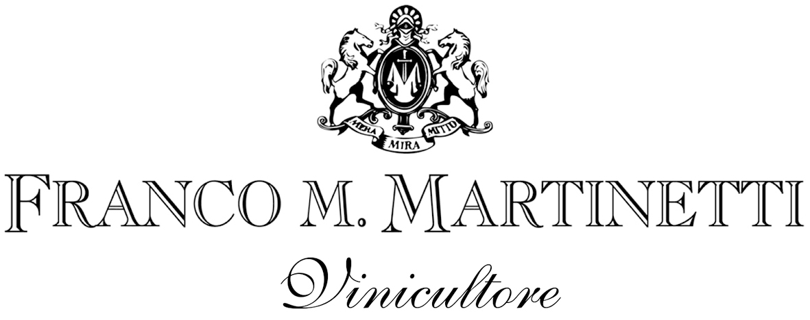 Nebbiolo Langhe Siccis Omnia 2007
