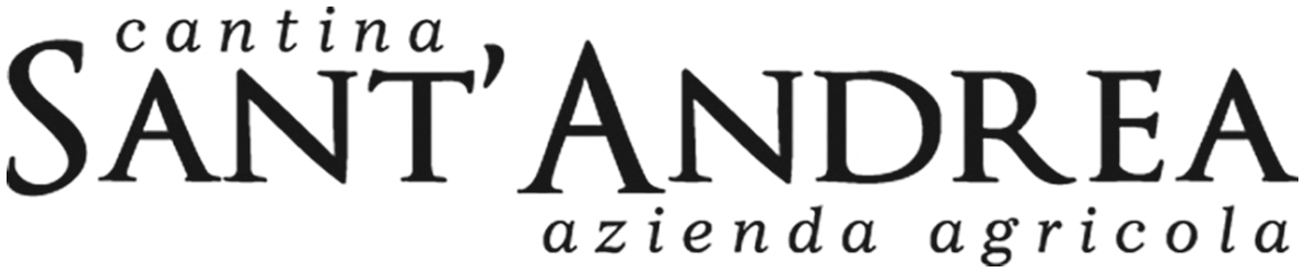 Oppidum Brut 2014