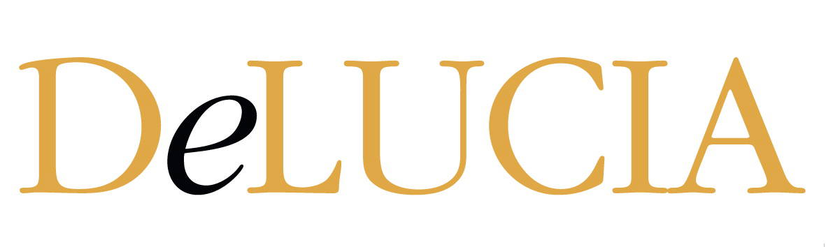 Falanghina 2010