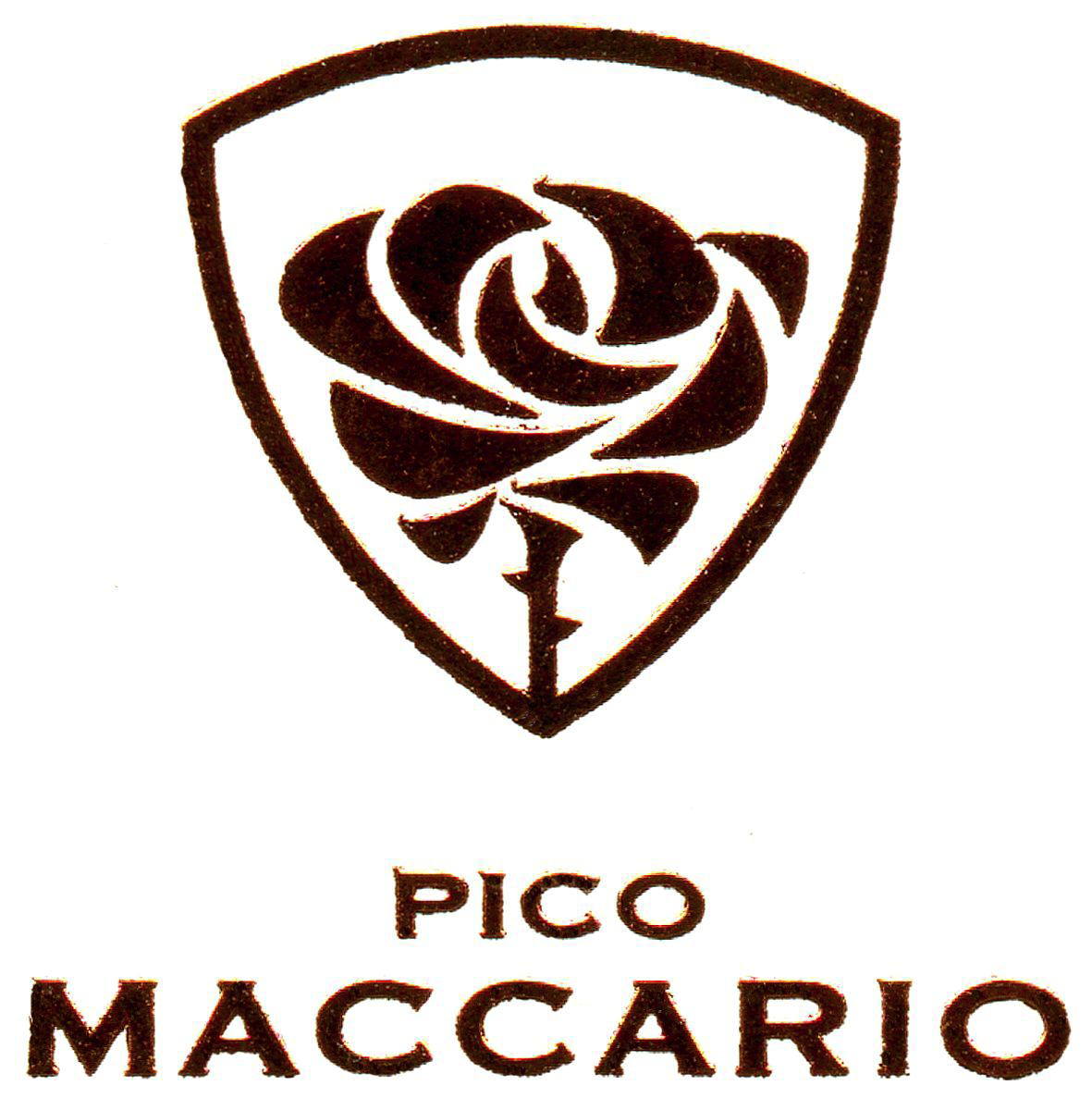 Pico Maccario