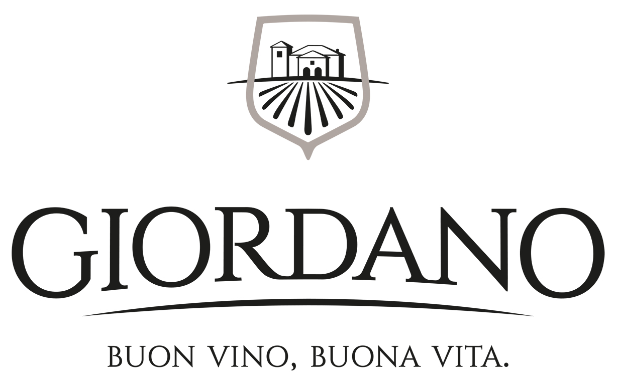 Chianti Riserva 2011