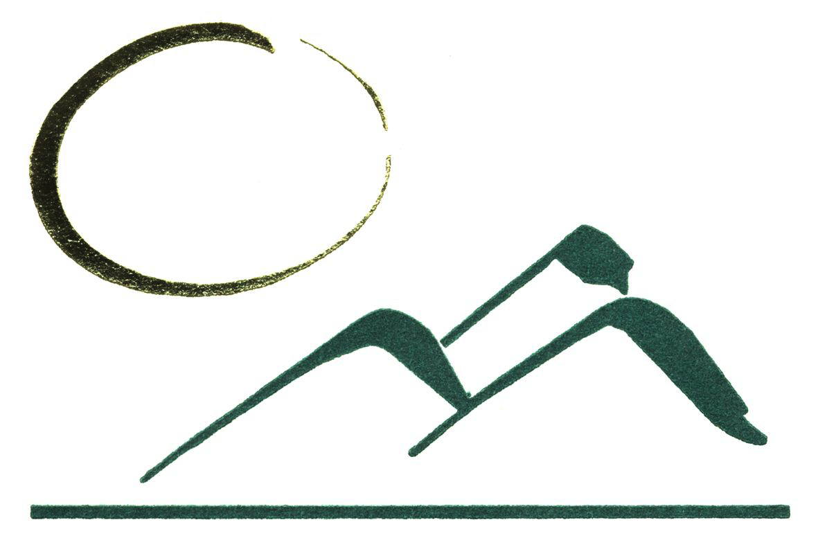 Gutturnio Riserva 2004