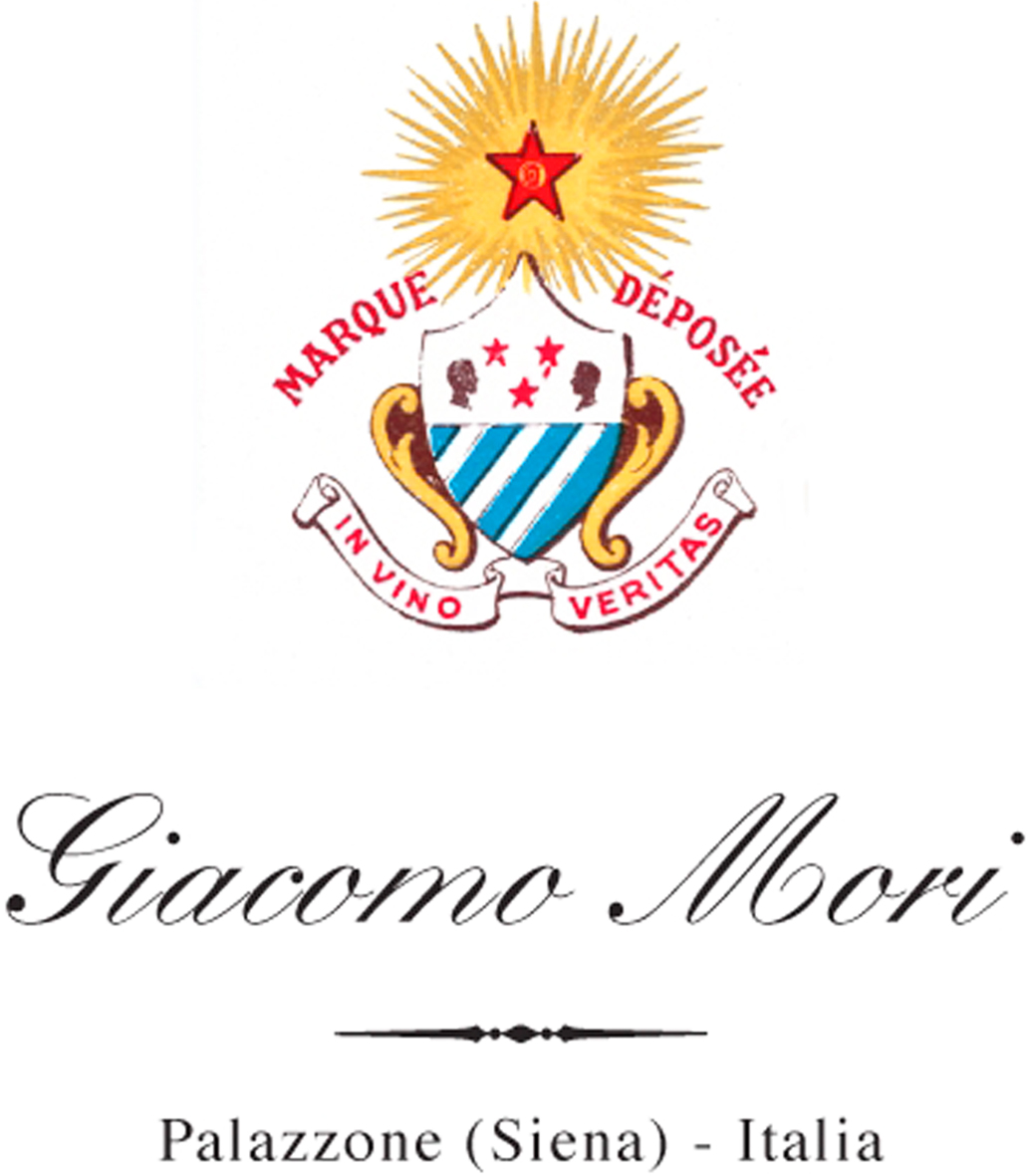 Chianti 2006