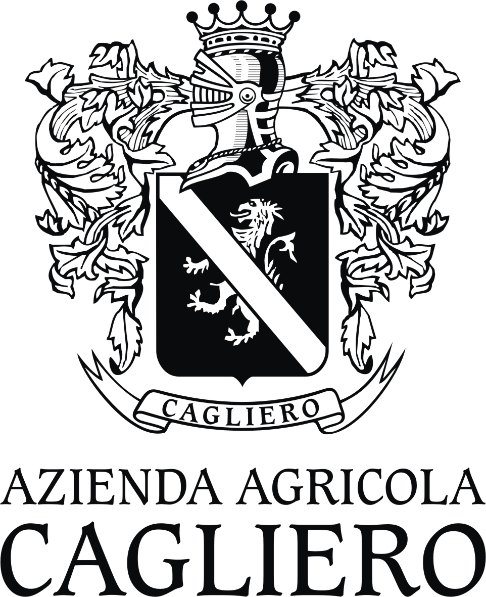 Barolo Riserva 2009