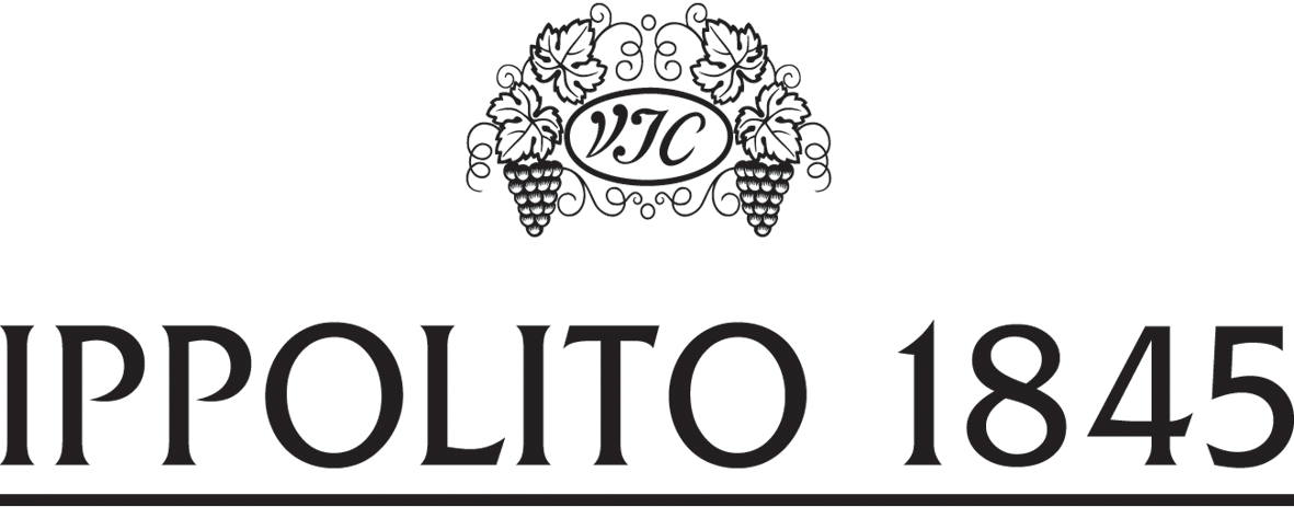 Gaglioppo 160 Anni 2008