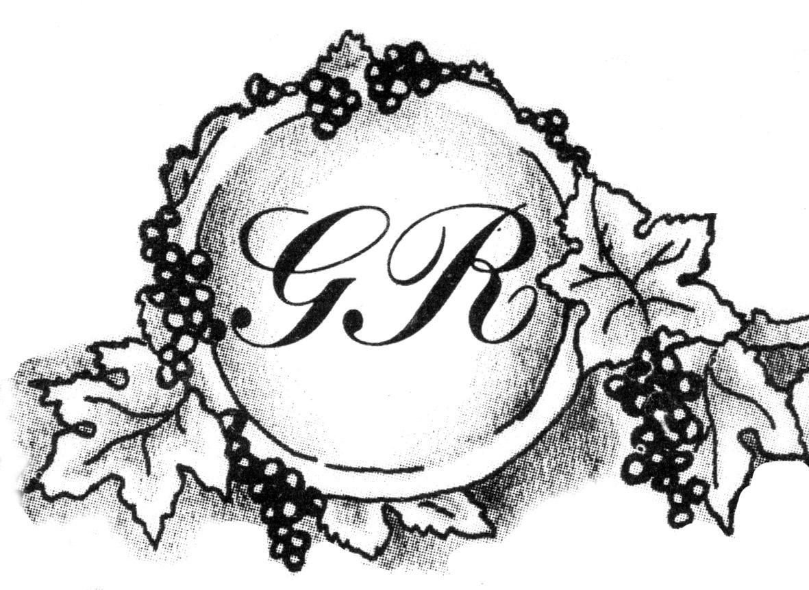 Ruggeri Giuliano